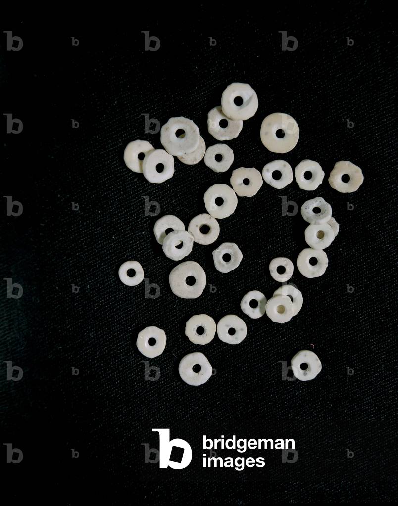 Samburu Deco 10 (photo)