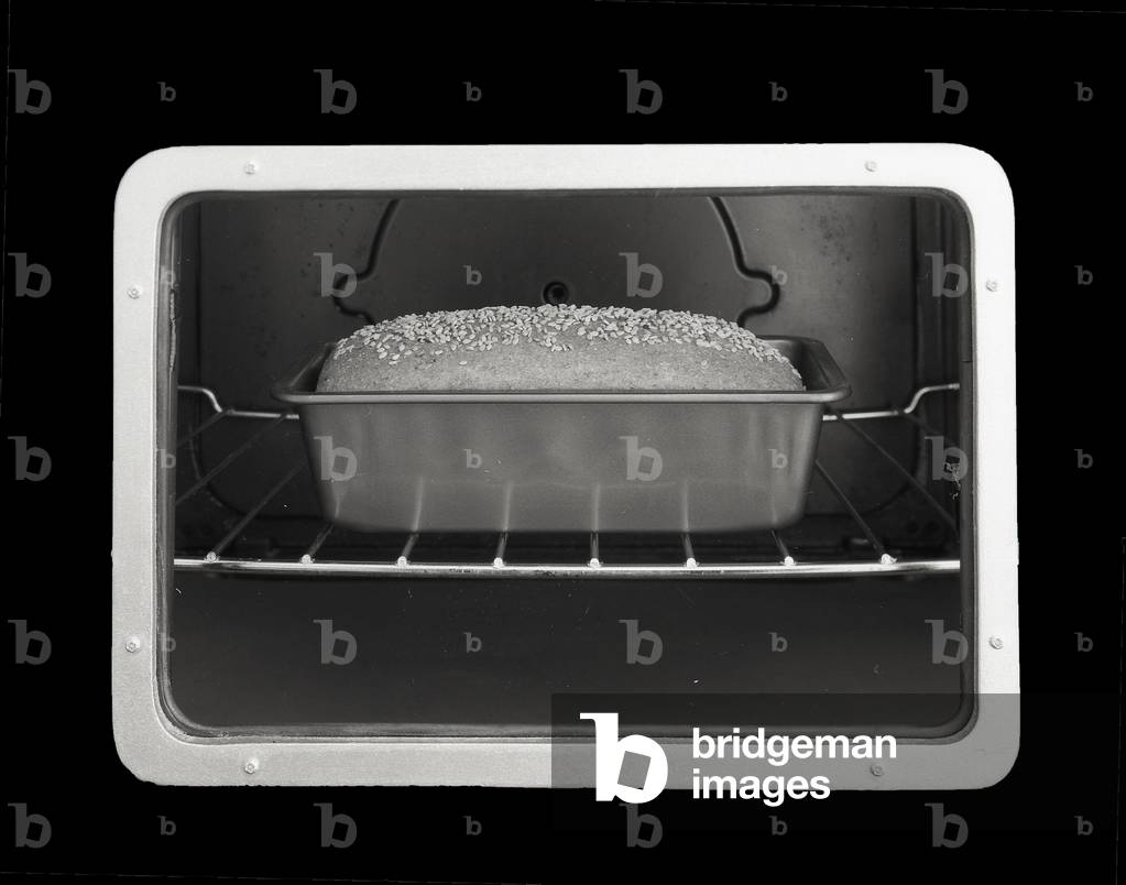 Bread 2 (photo)