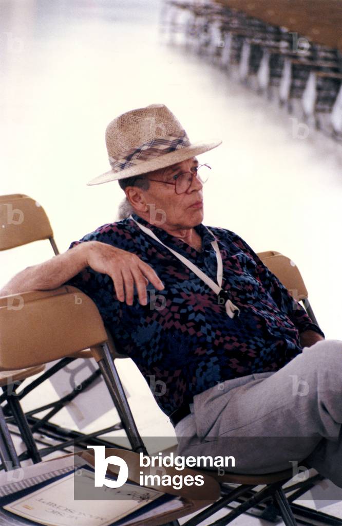 DANKWORTH John - Jazz