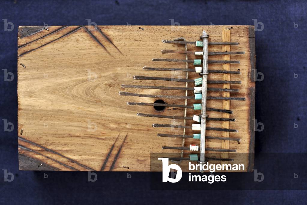 M'bira, mbira, bira,thumb-piano