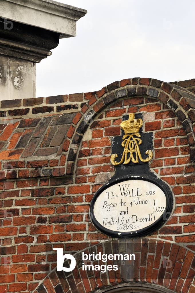 Portsmouth Historic Dockyard
