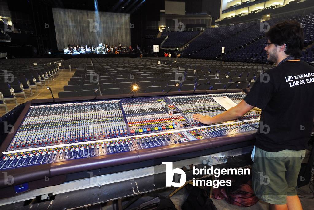 Heritage H3000