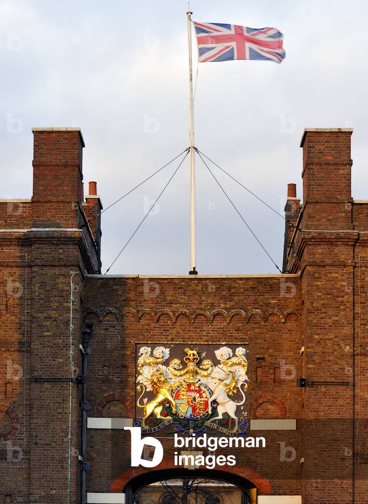 Chatham Historic Dockyard