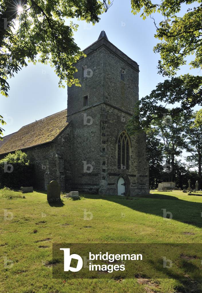Cooling graves
