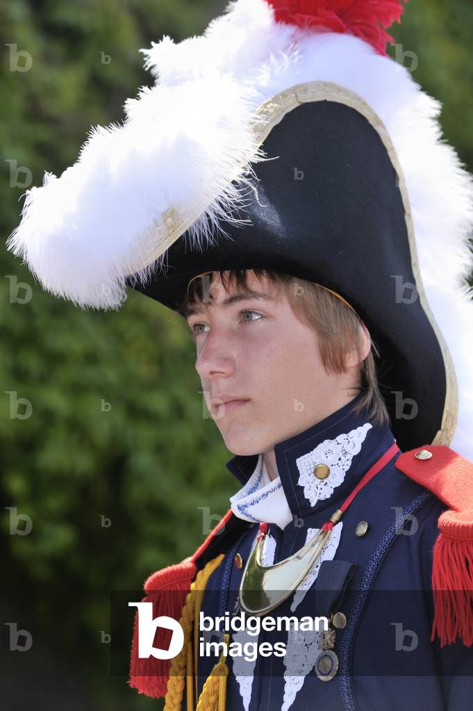 Dickens Festival