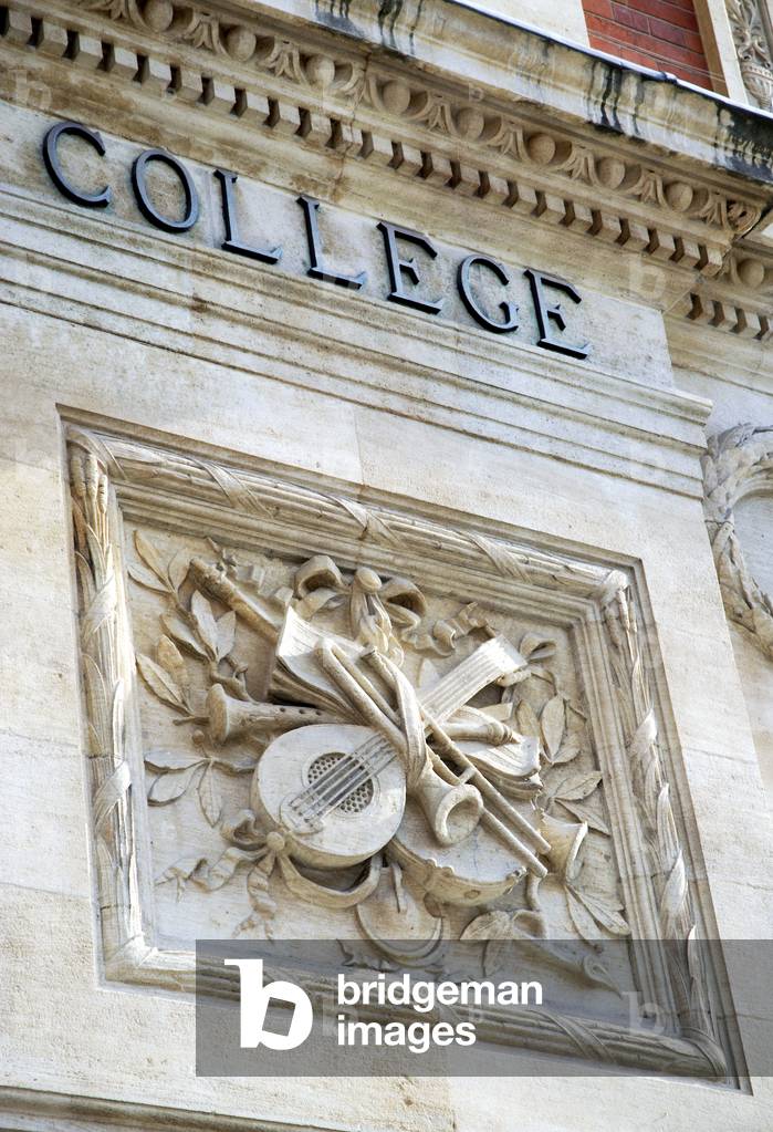 Royal College of Music