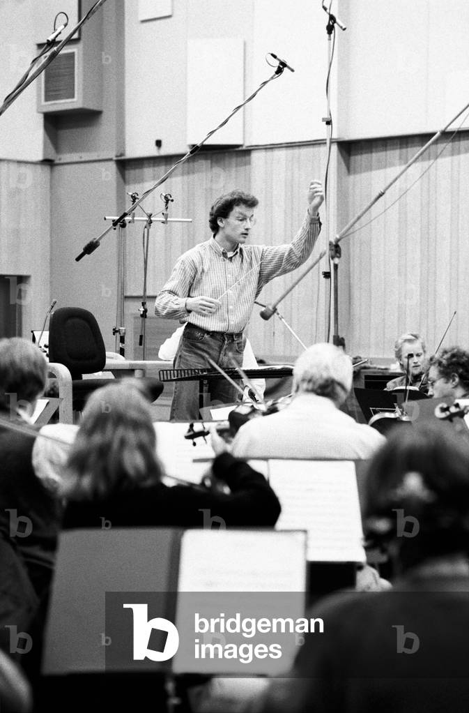 Franz Welser-Most