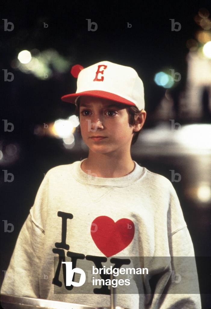 L'irresistible North