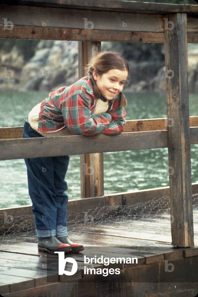 Andre my best boyfriend