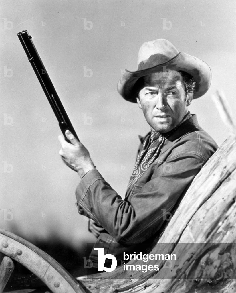 Winchester 73