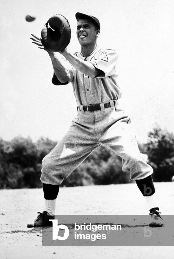 The Cadets of Virginia