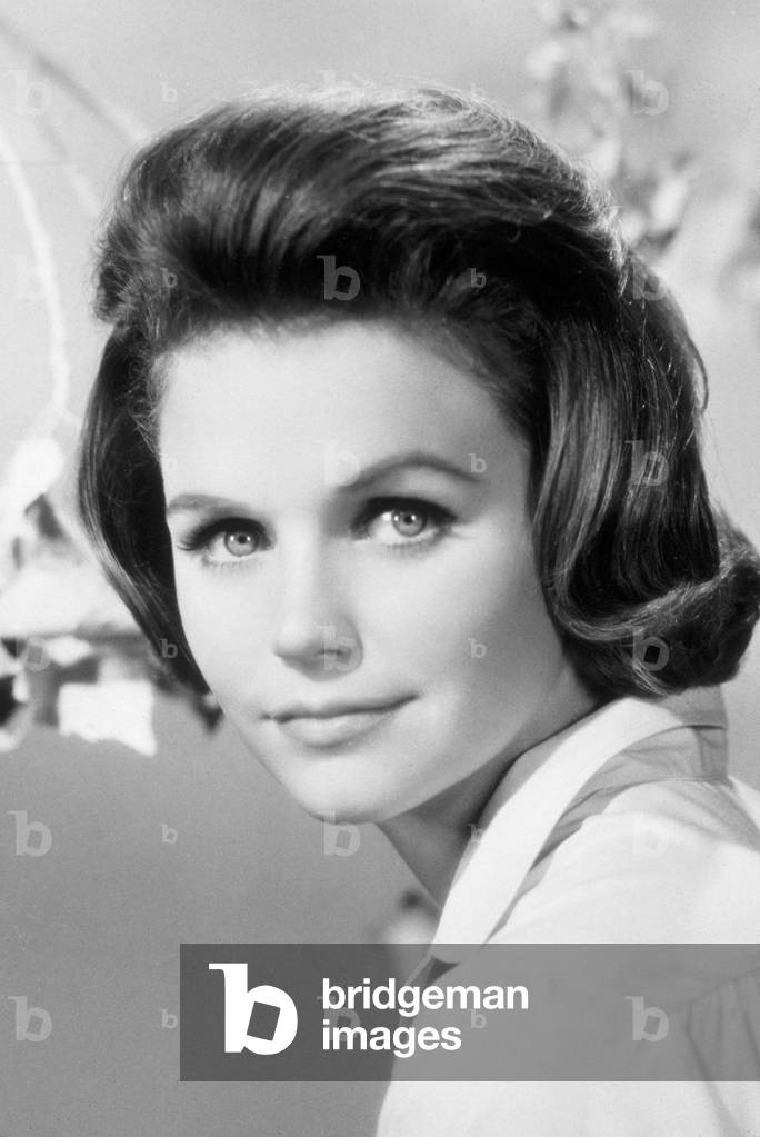 The day of wine and roses