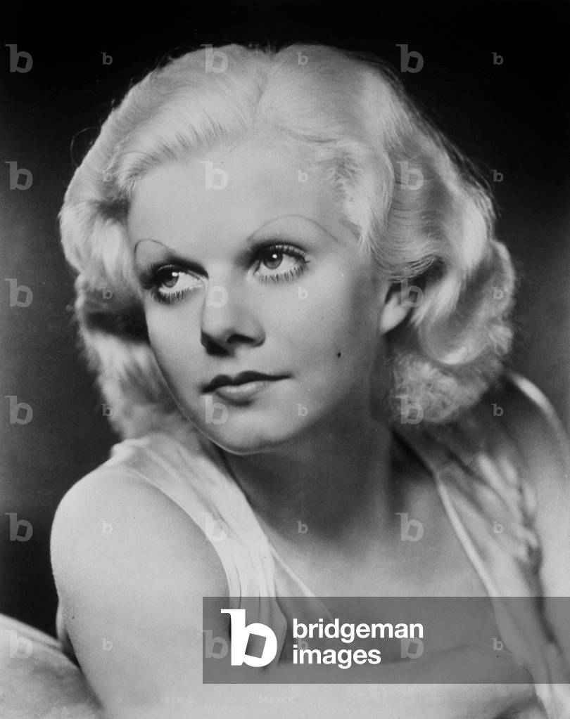 The beauty of Saigon