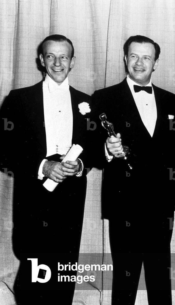 Oscars 1951