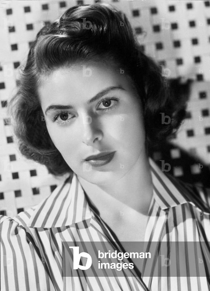 The prey of the dead