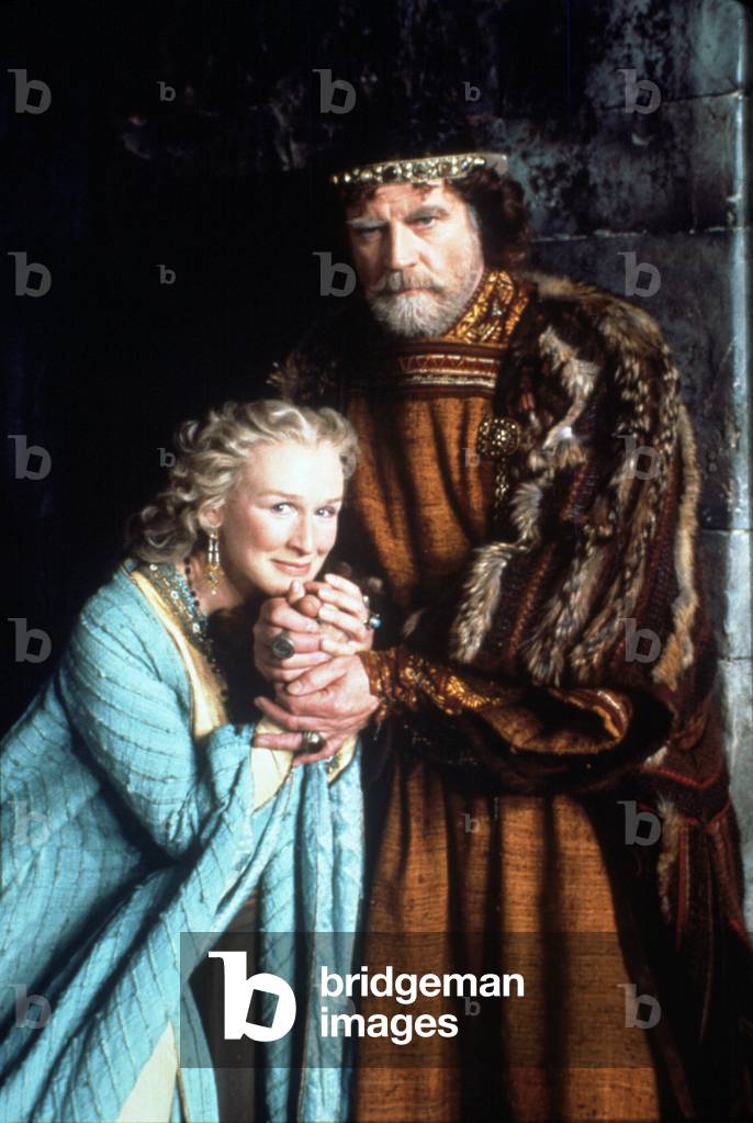 Hamlet (1991)