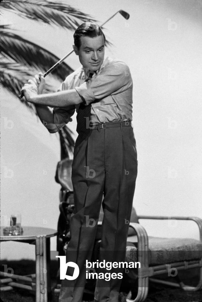 NOTHING BUT THE TRUTH