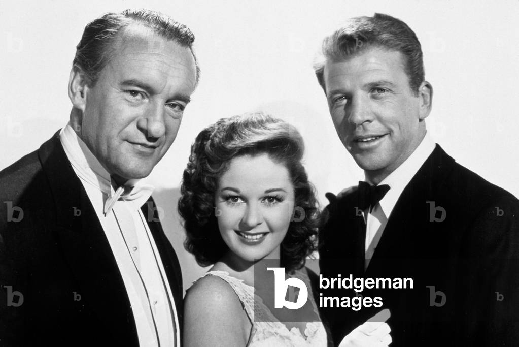 I can get it for you wholesale