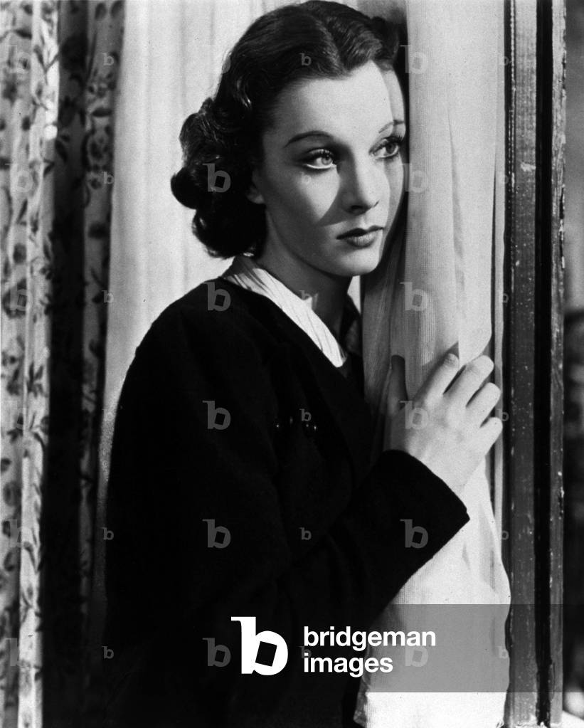 Twenty-one days together