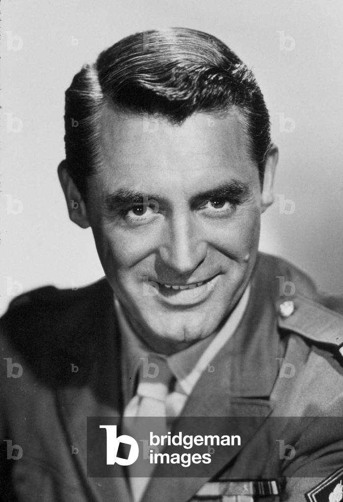 Go to bed somewhere else