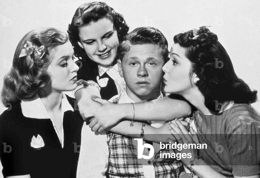 Andre Hardy Millionnaire