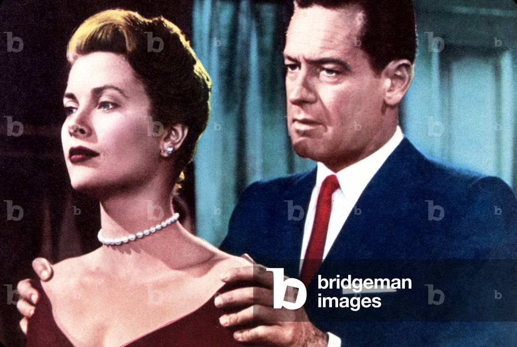 A girl from the province