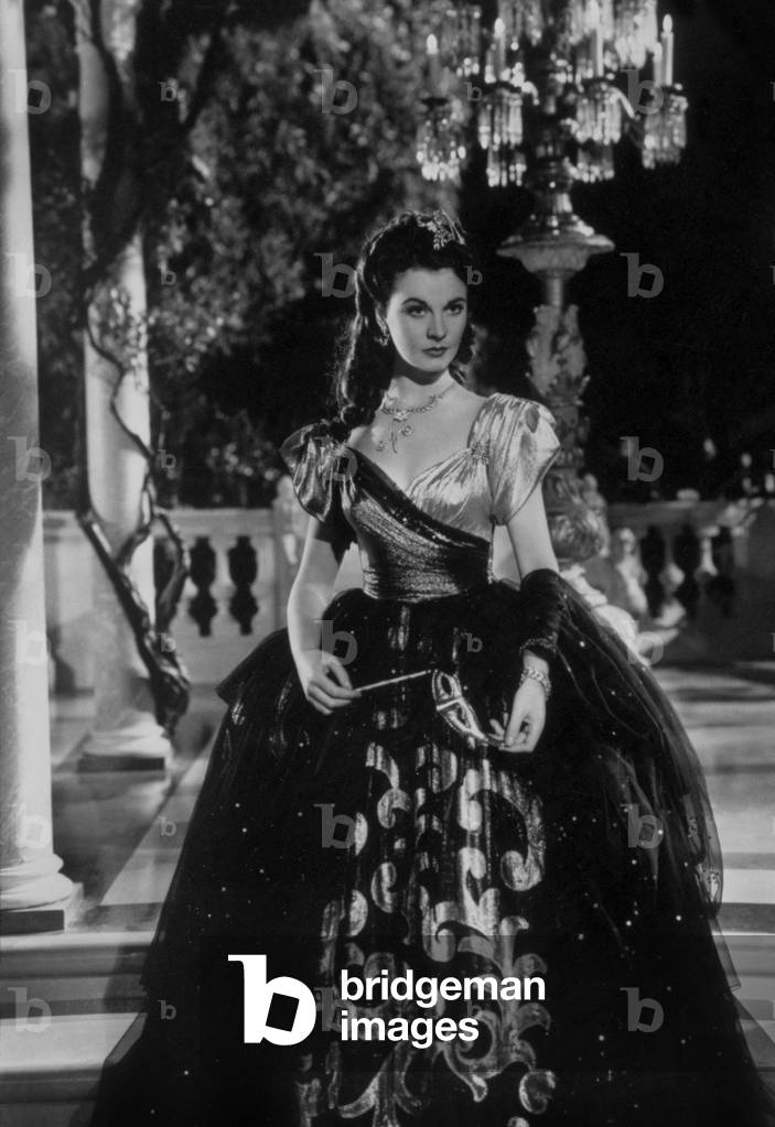 Lady Hamilton