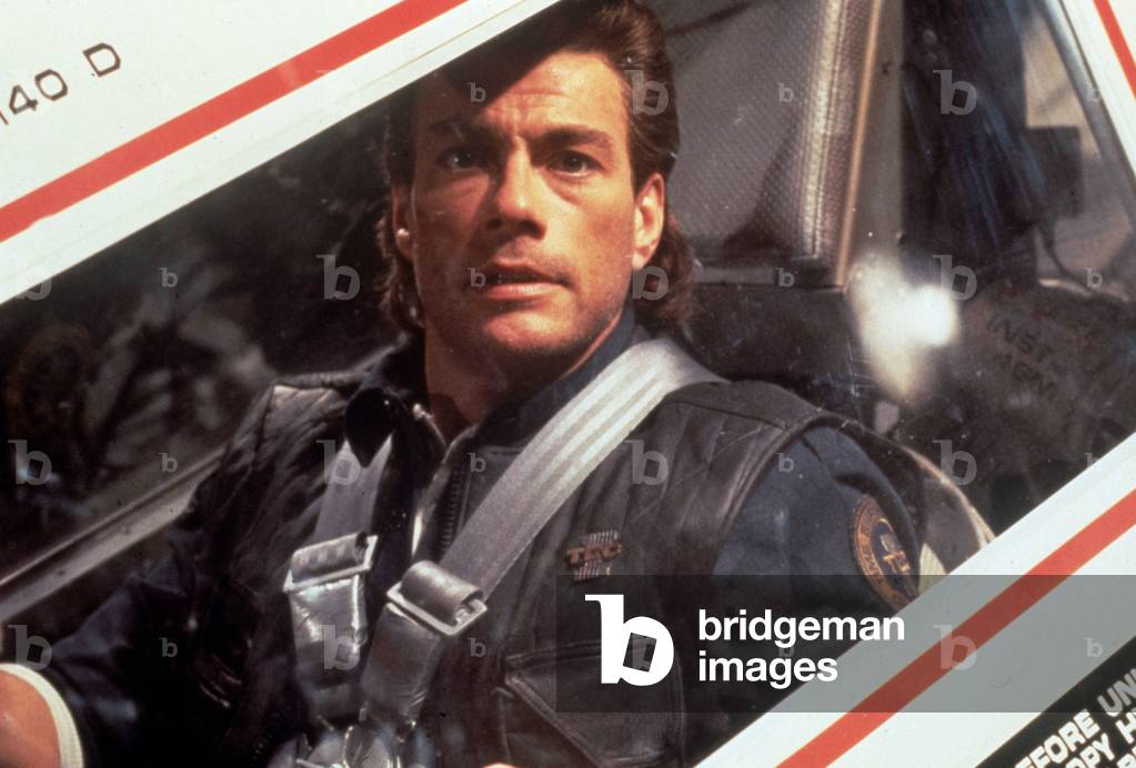 Timecop