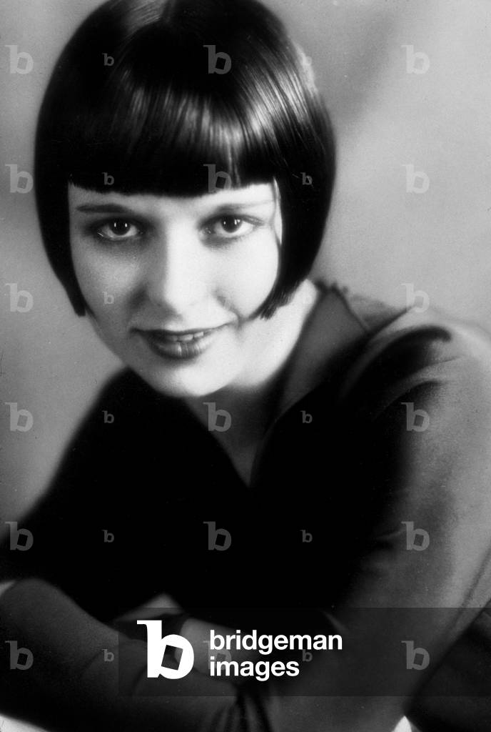 Three pages of a newspaper