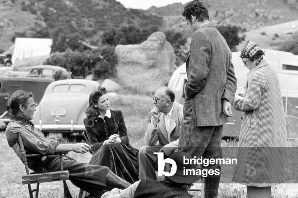 The Queen of the Rebels