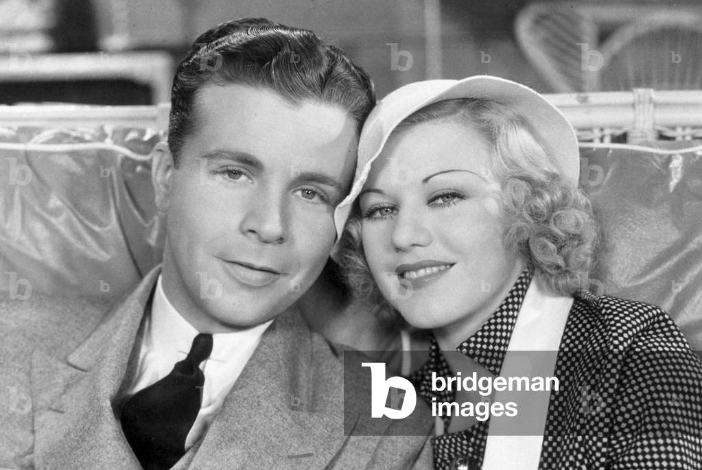 Twenty Million Sweethearts