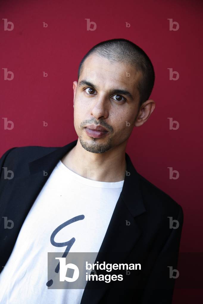 Rana Dasgupta, 3 June 2006