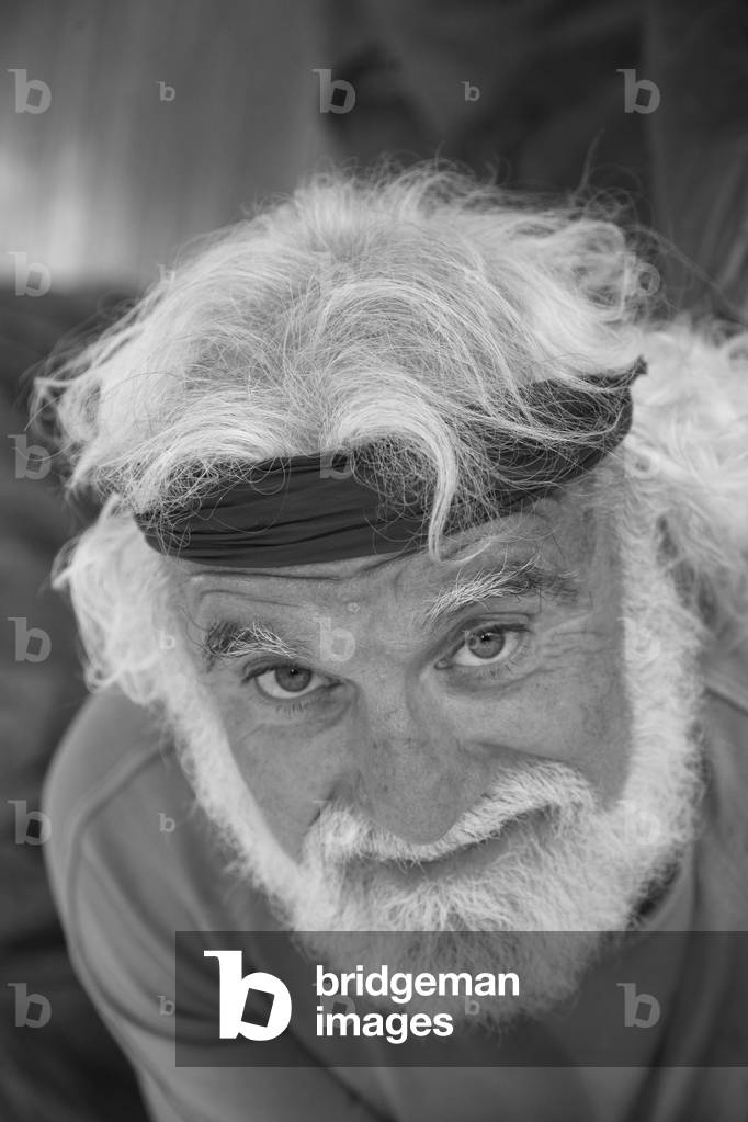 Daniel Herrero, 25 May 2008