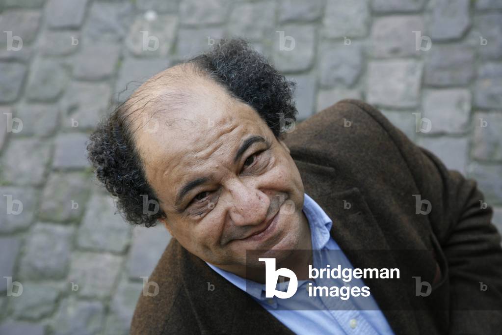 Tahar Bekri, 6 June 2006