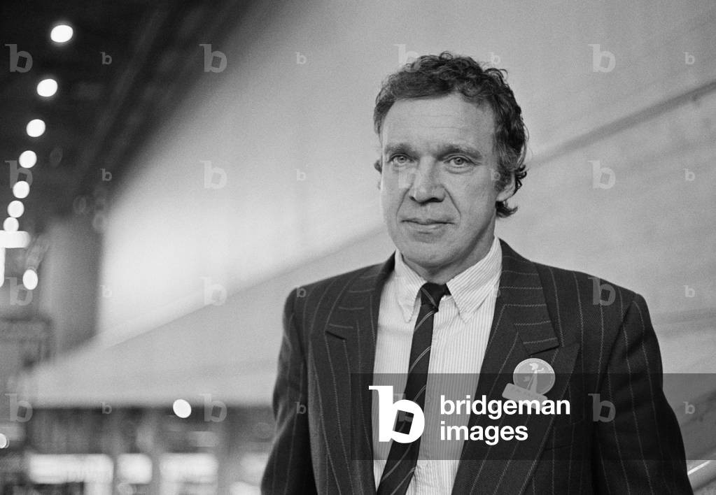 Image of Portrait of PierreMarcel (Pierre Marcel) Favre at Geneva