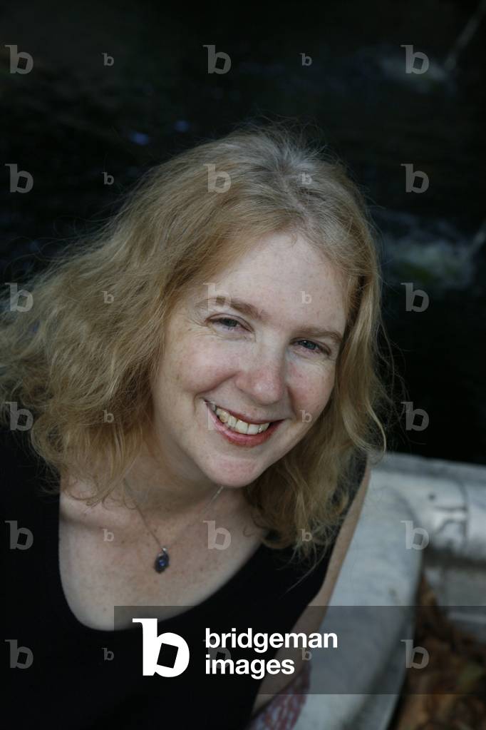 Edeet Ravel, 26 September 2006