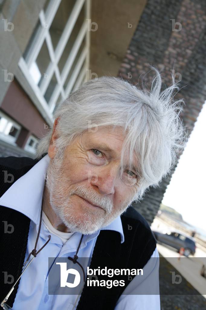 Claude Duneton, May 20, 2009