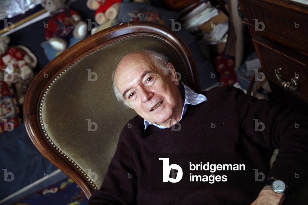 Carlos De Angulo, 9 October 2006