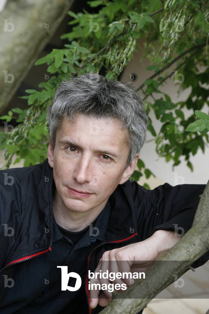 Vasili Golovanov, 15 maggio 2008