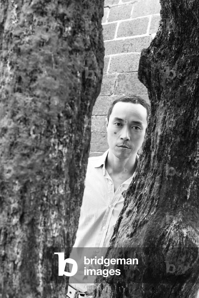 Aw Tash, May 25, 2012