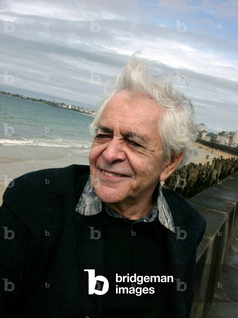 Eduardo Manet, 29 May 2004