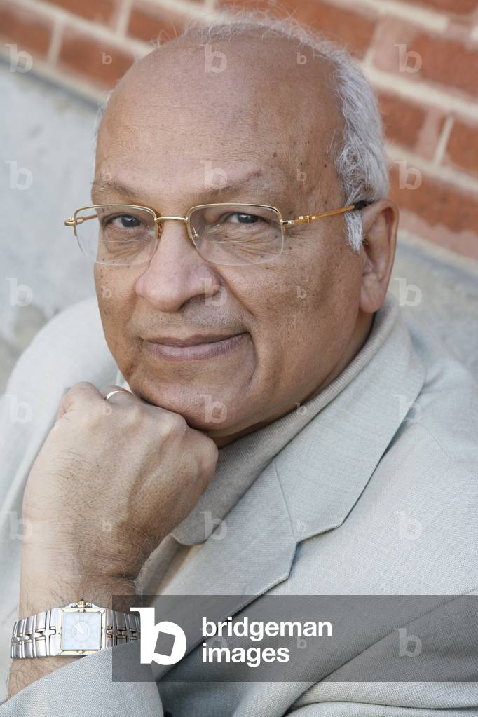 Gamal Ghitany, 10 June 2010