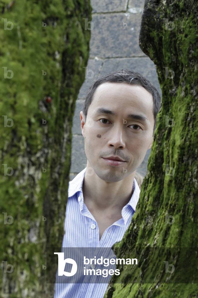 Aw Tash, May 25, 2012