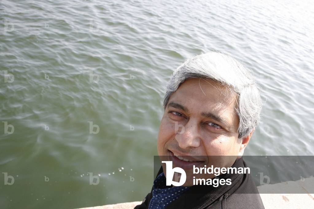 Vikas Swarup, May 22, 2010 