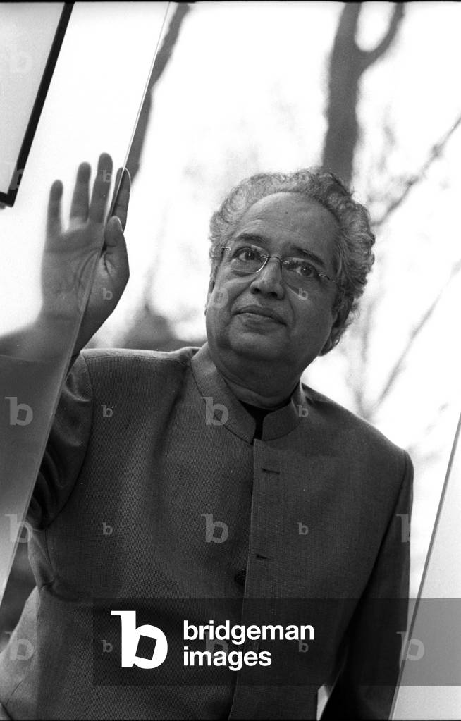 Sudhir Kakar, 12 January 2006