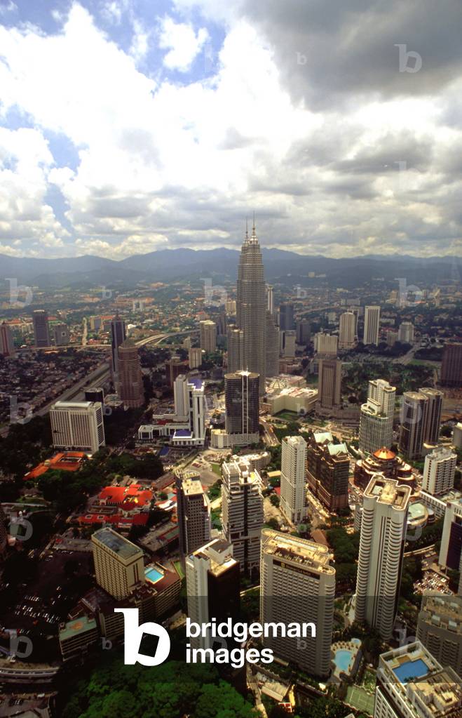 Malaysia (photo)