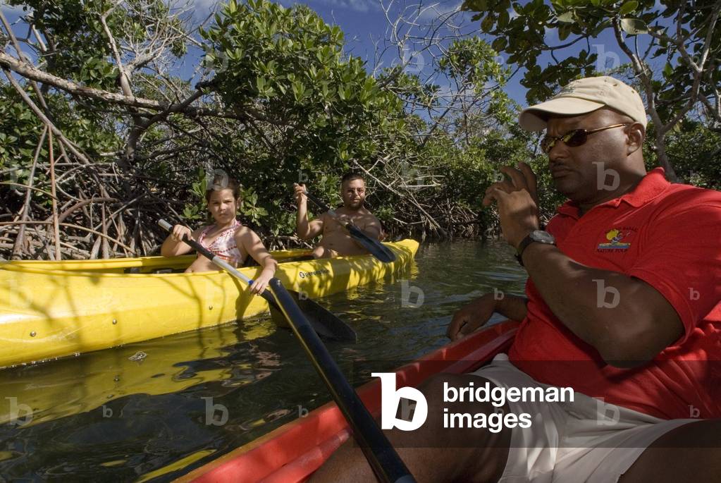 Grand Bahama, Bahamas, Bahamas (photo)