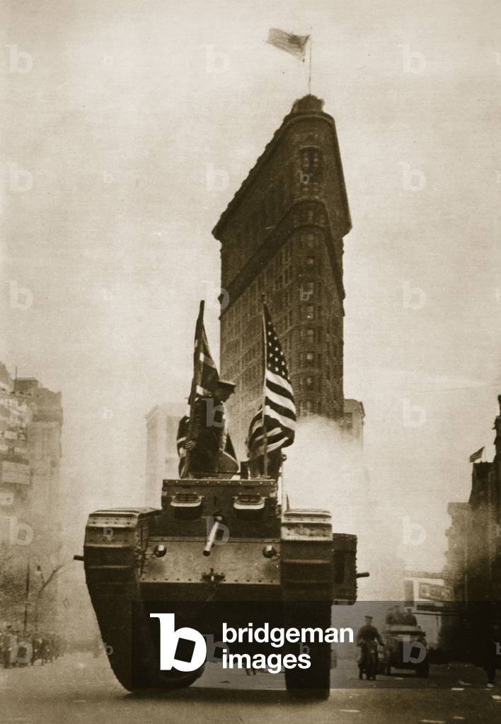 Hands Across the Sea (sepia photo)