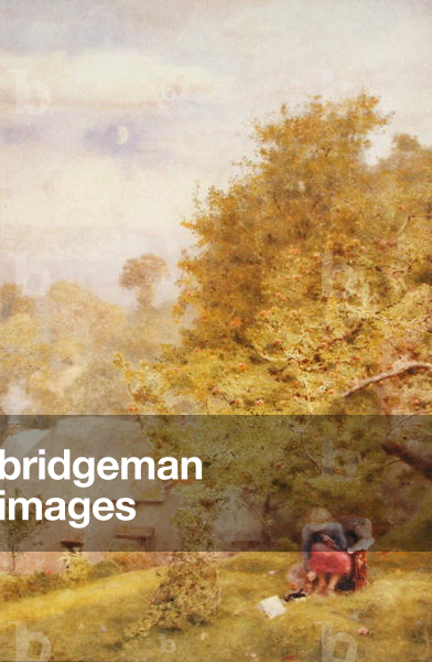 1914 in Inghilterra (senza carta)