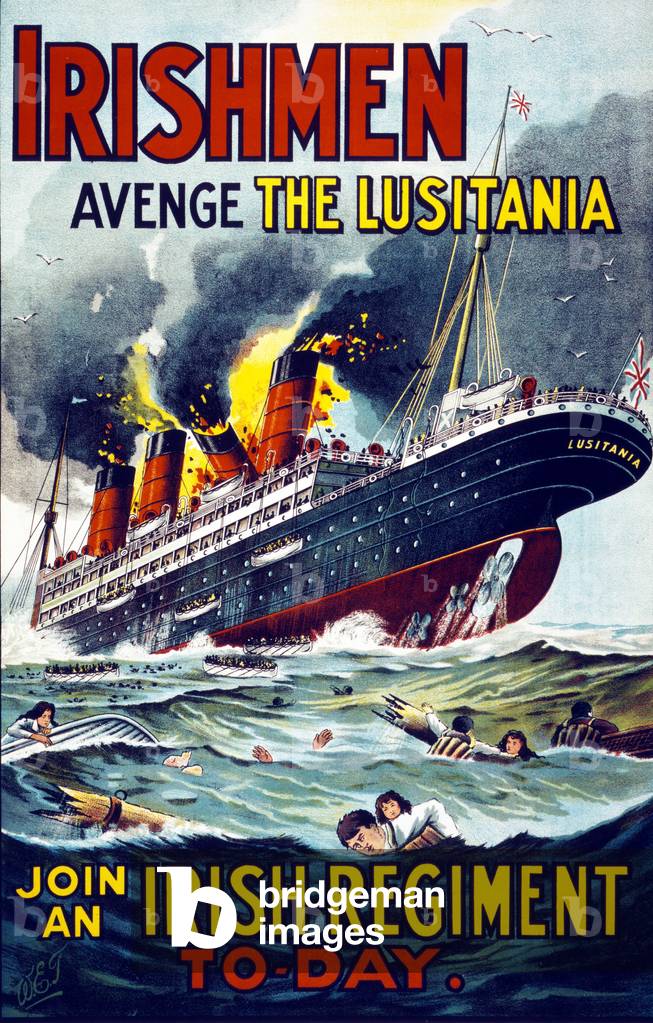 Recruitment Poster 